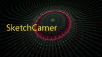 SketchCamera素描相机